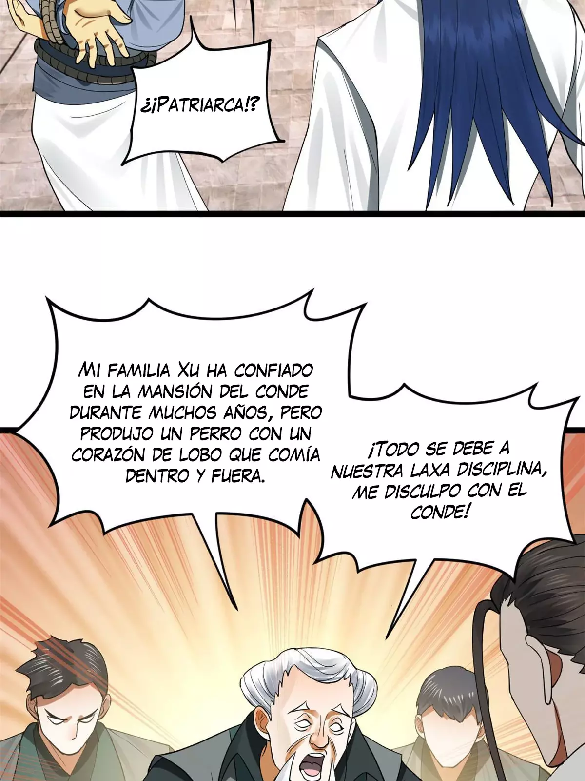 Página 31