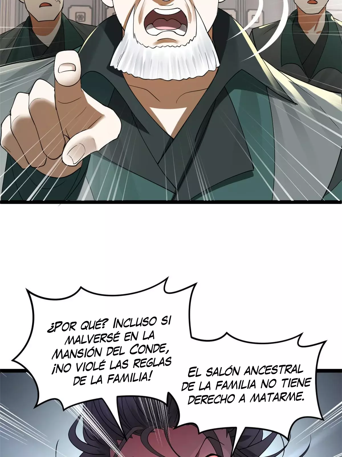 Página 34