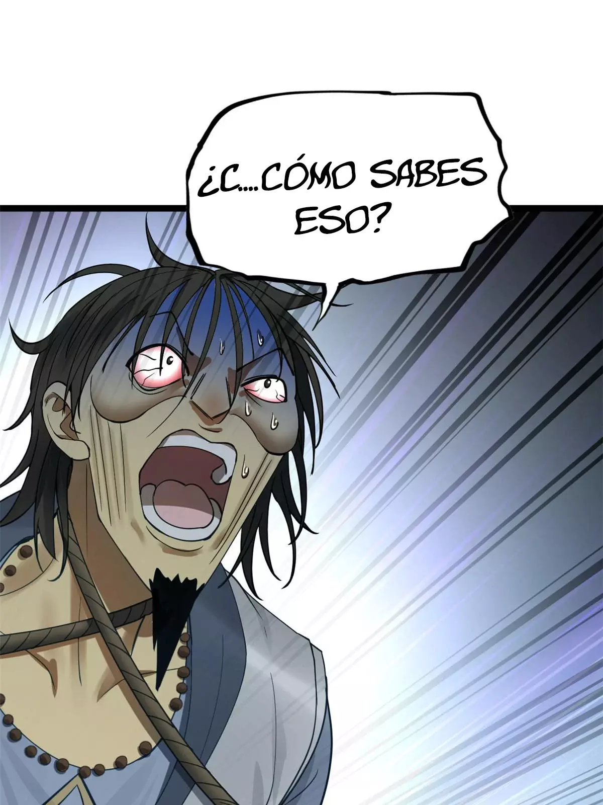 Página 37