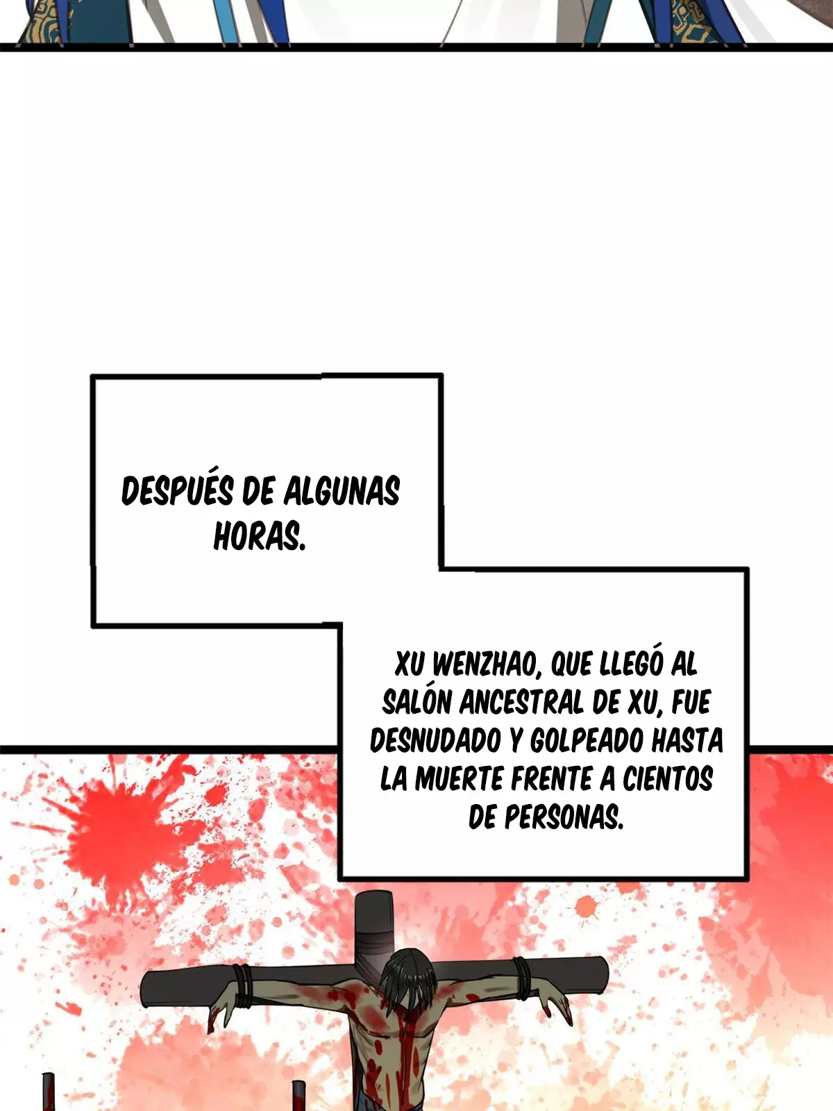 Página 44
