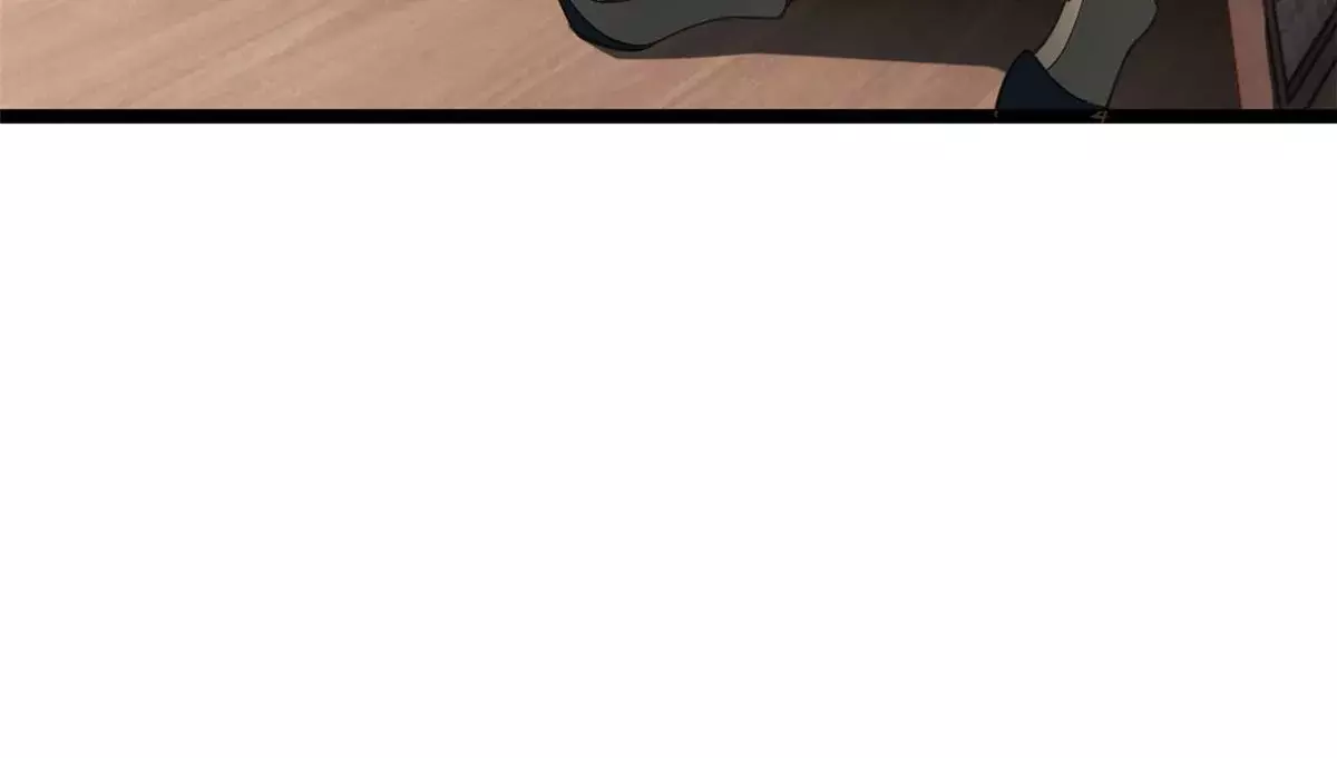 Página 48