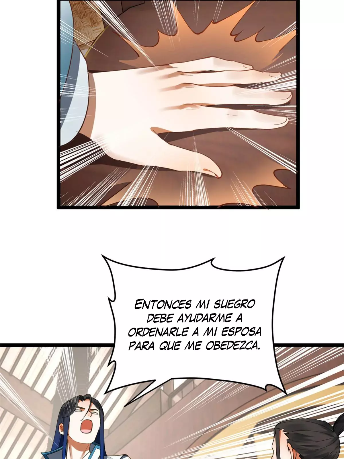 Página 51