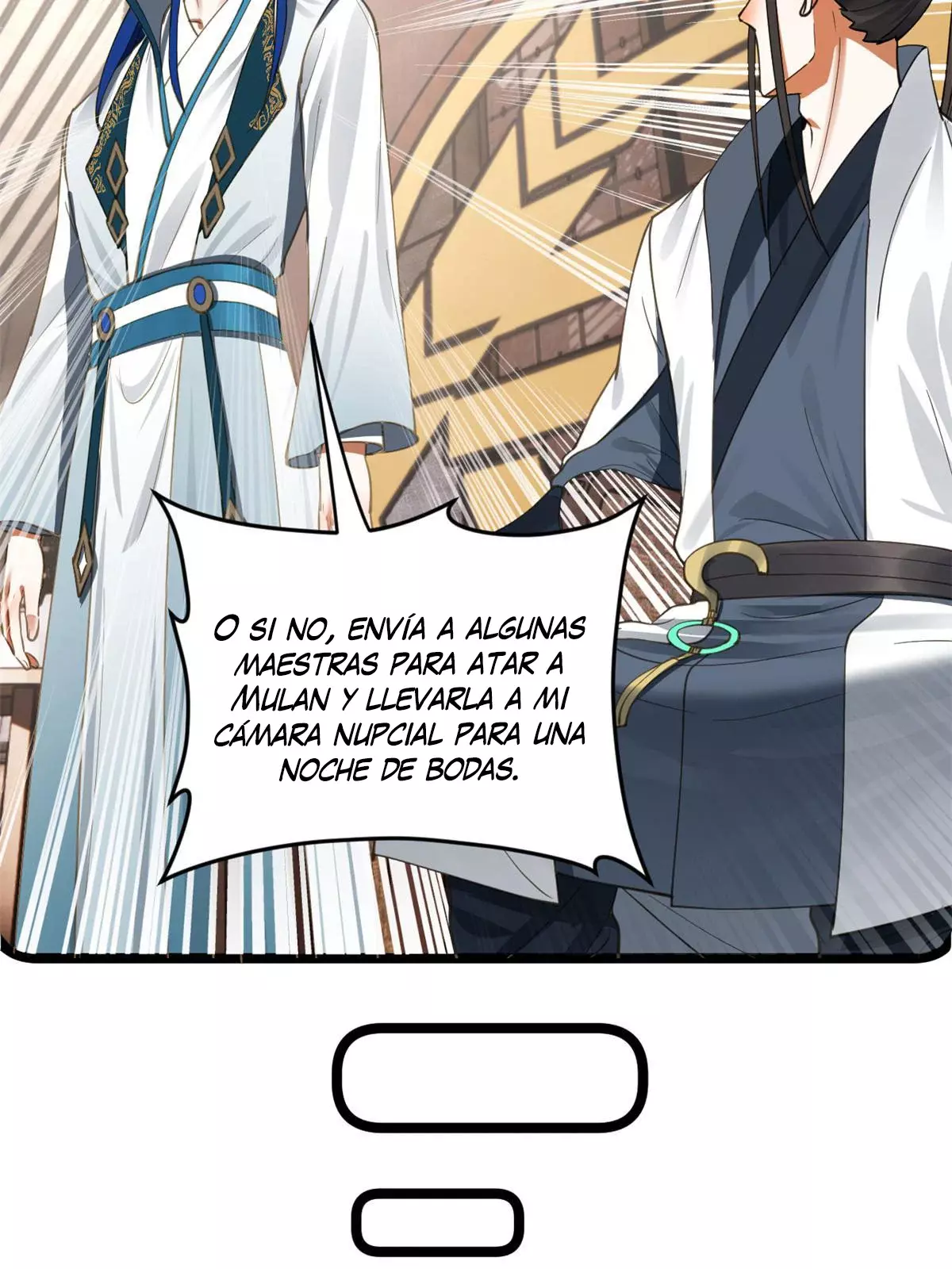 Página 52
