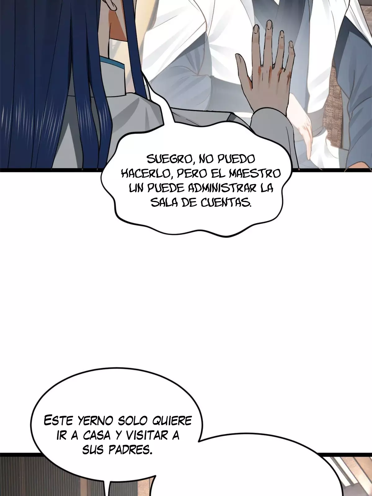 Página 55