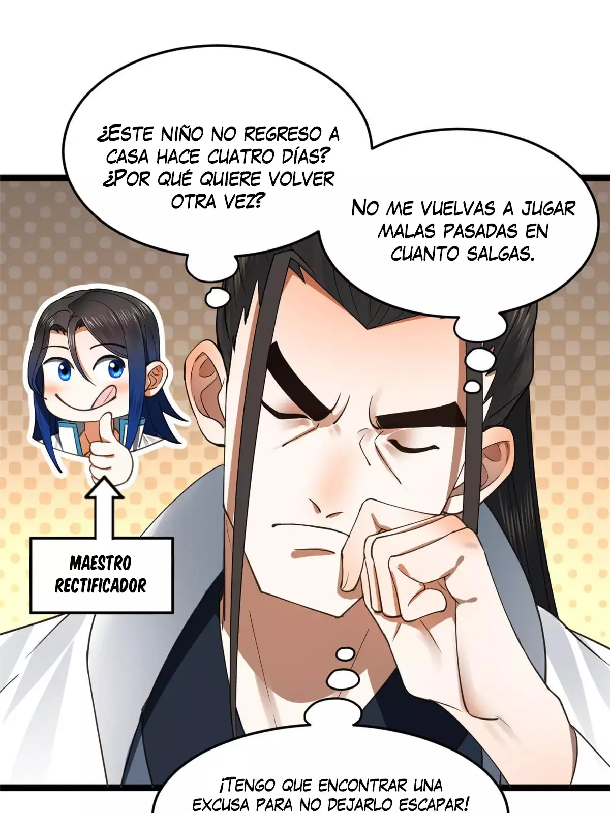 Página 57