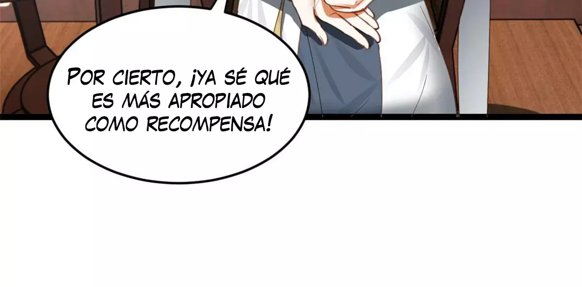 Página 59
