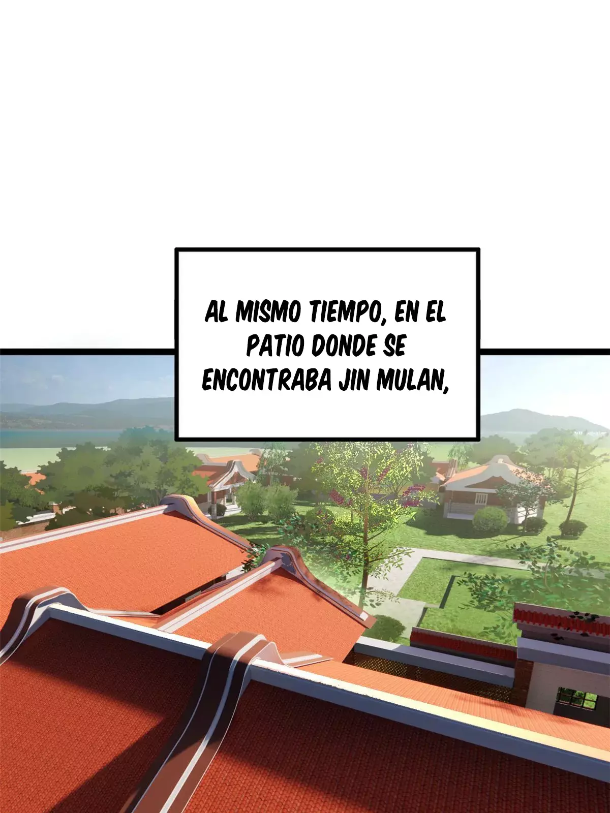 Página 64