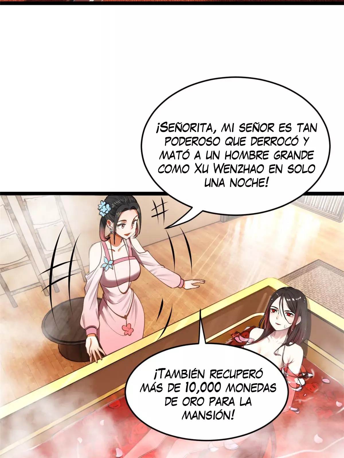 Página 65
