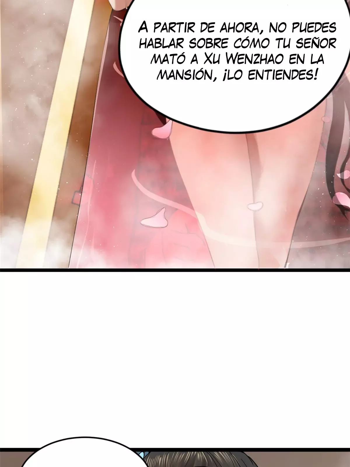 Página 67