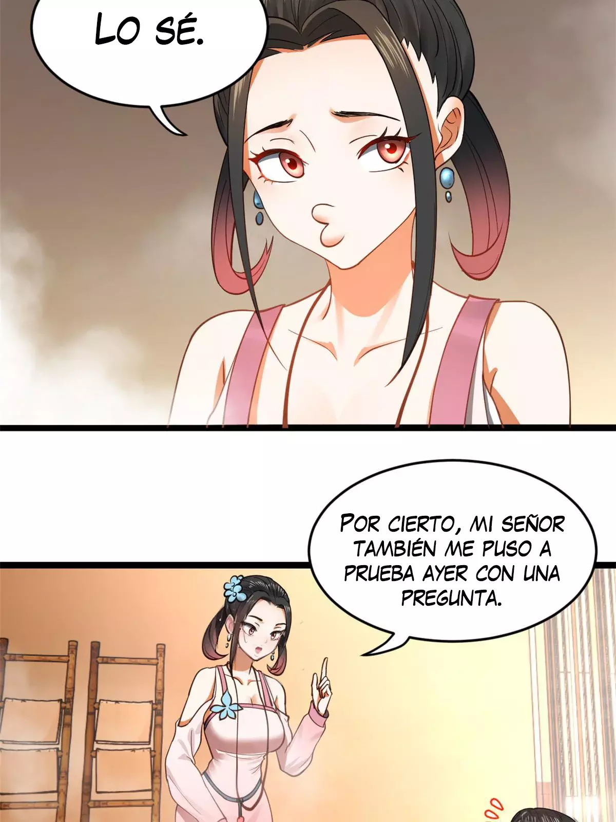 Página 68