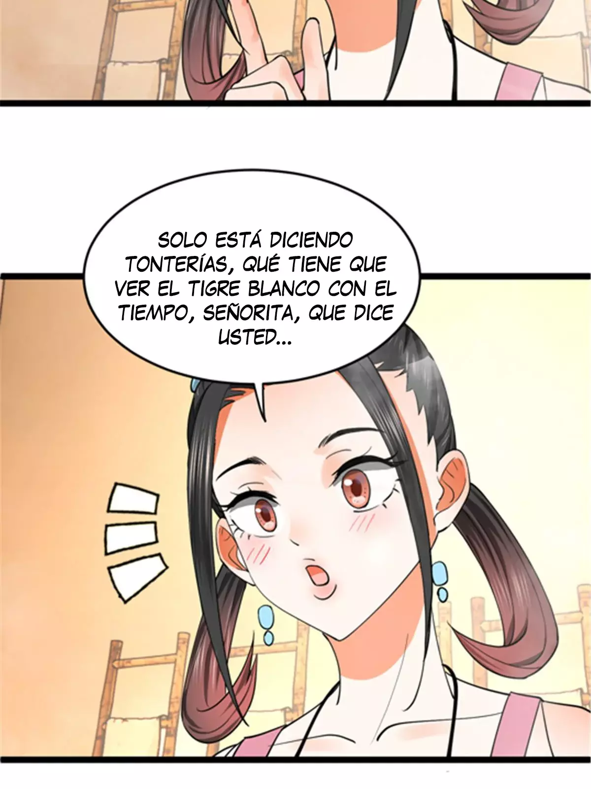 Página 73