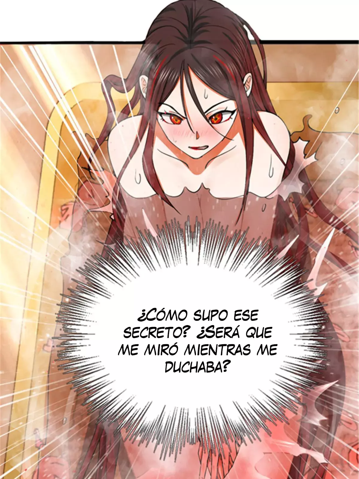 Página 75