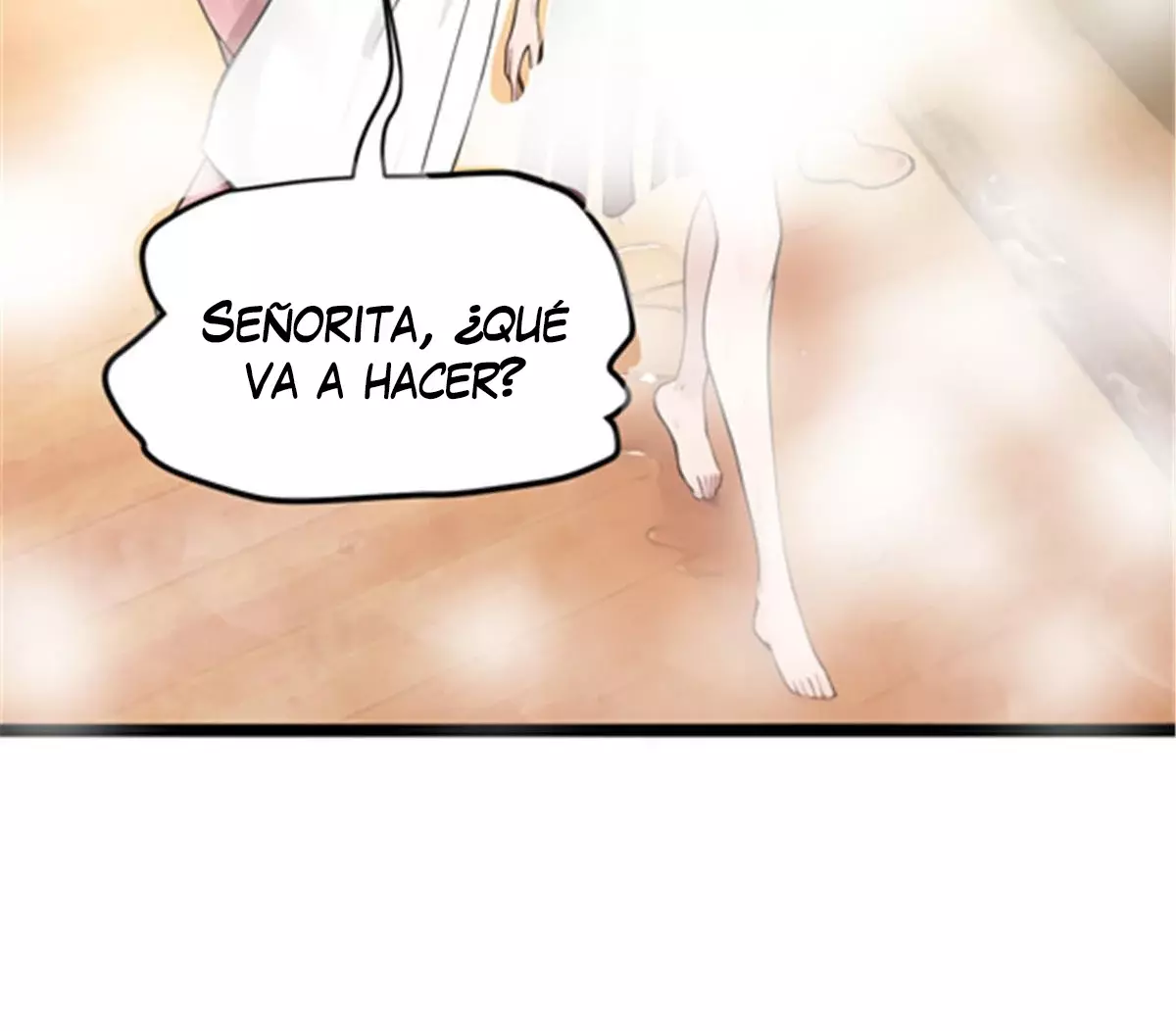 Página 80