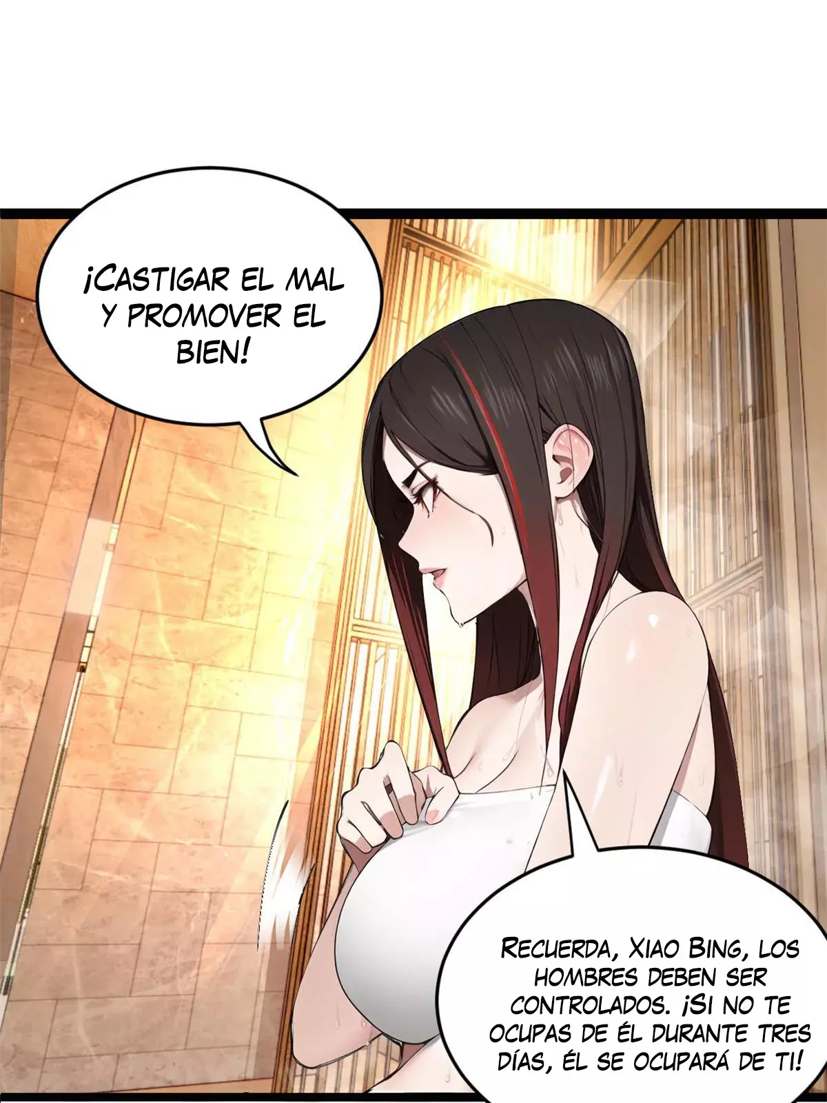 Página 81