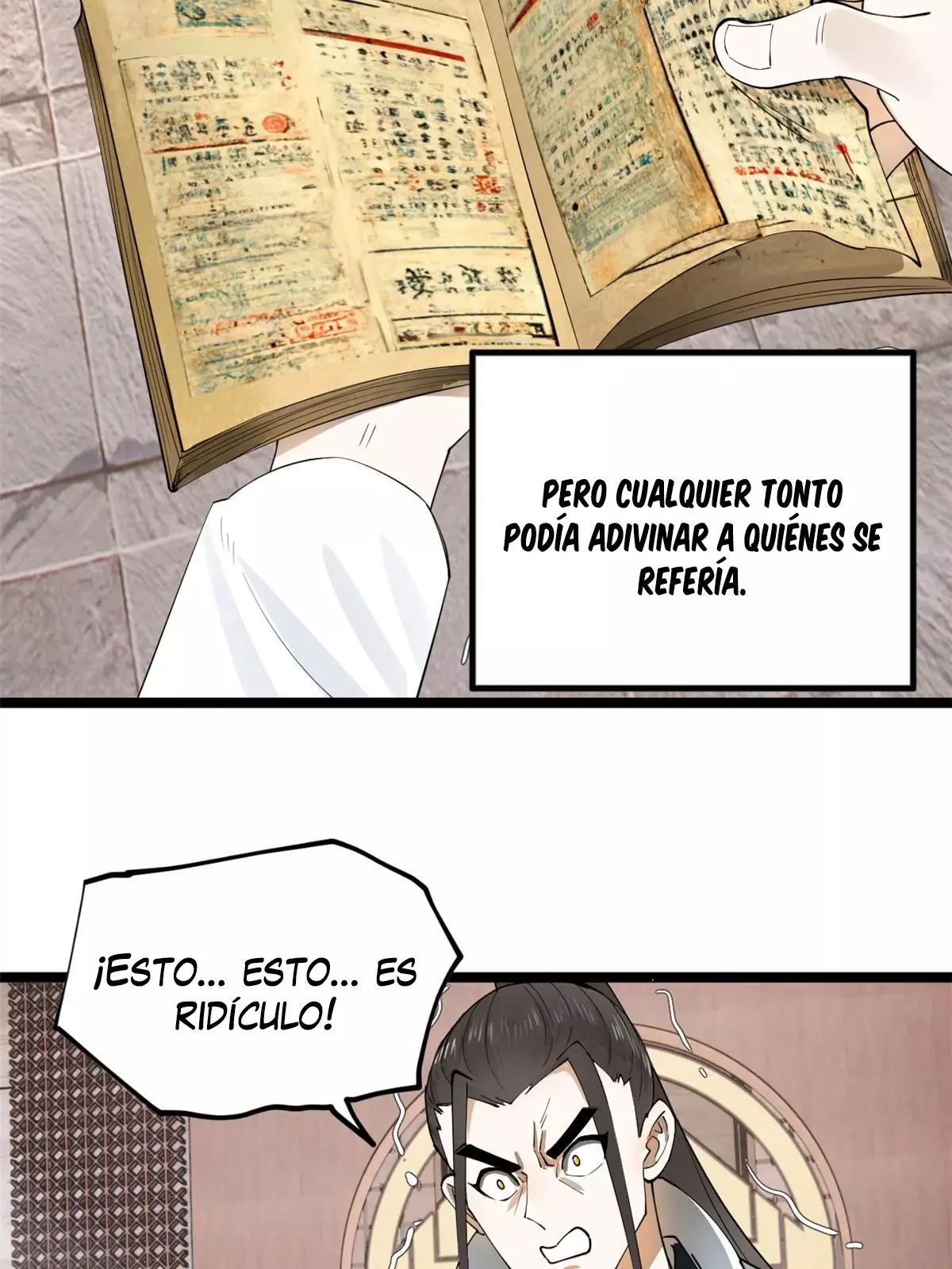 Página 9