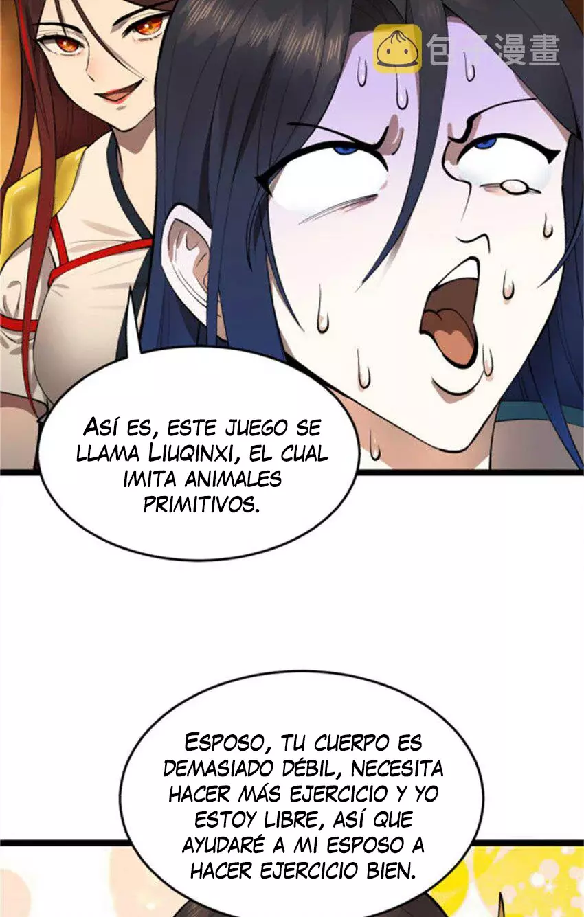 Página 17