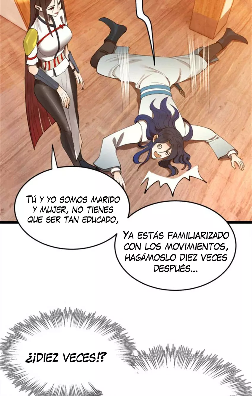 Página 19