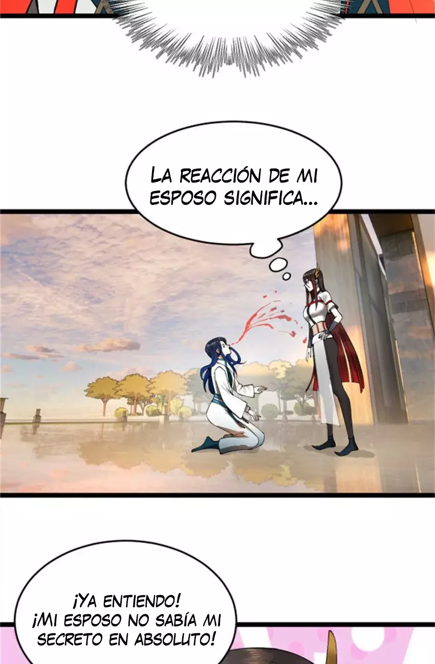 Página 29