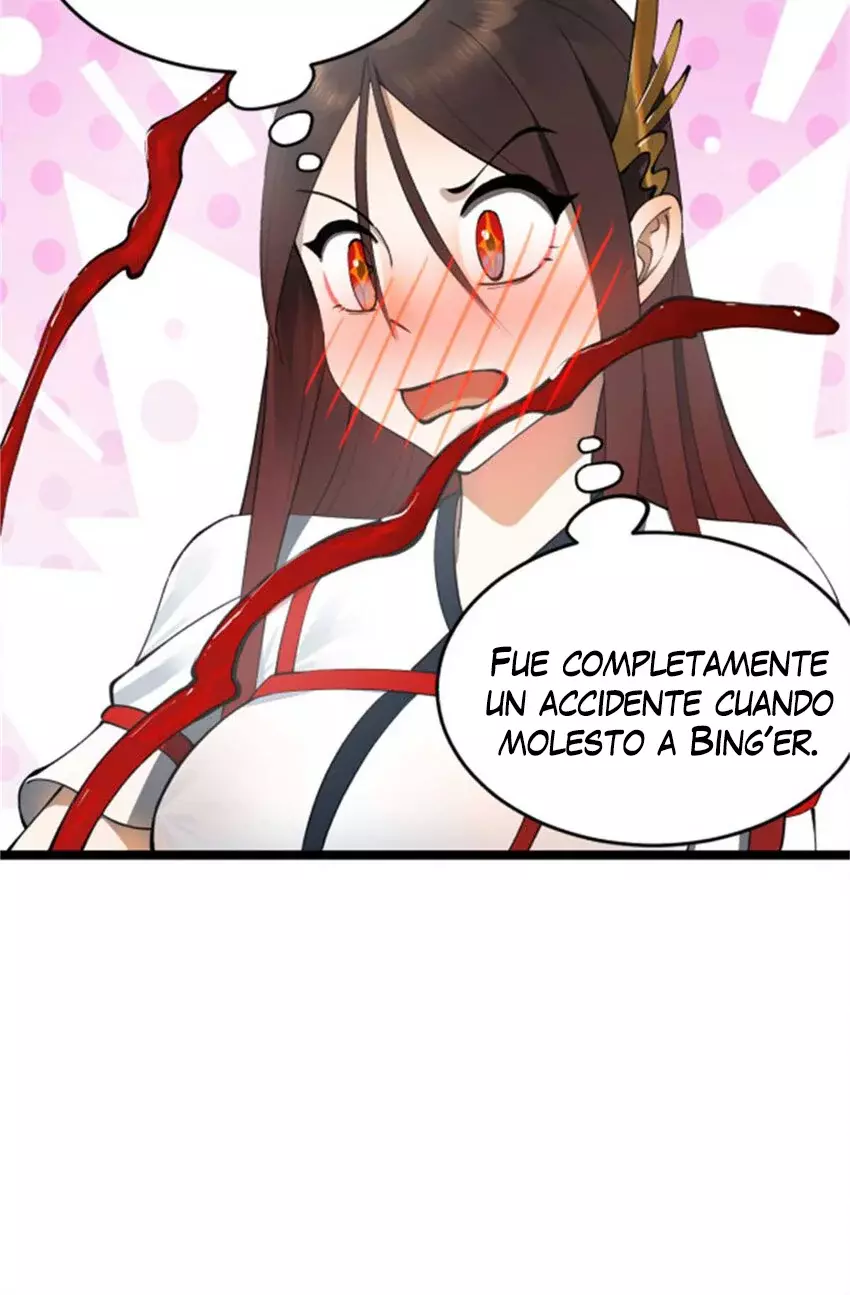 Página 30