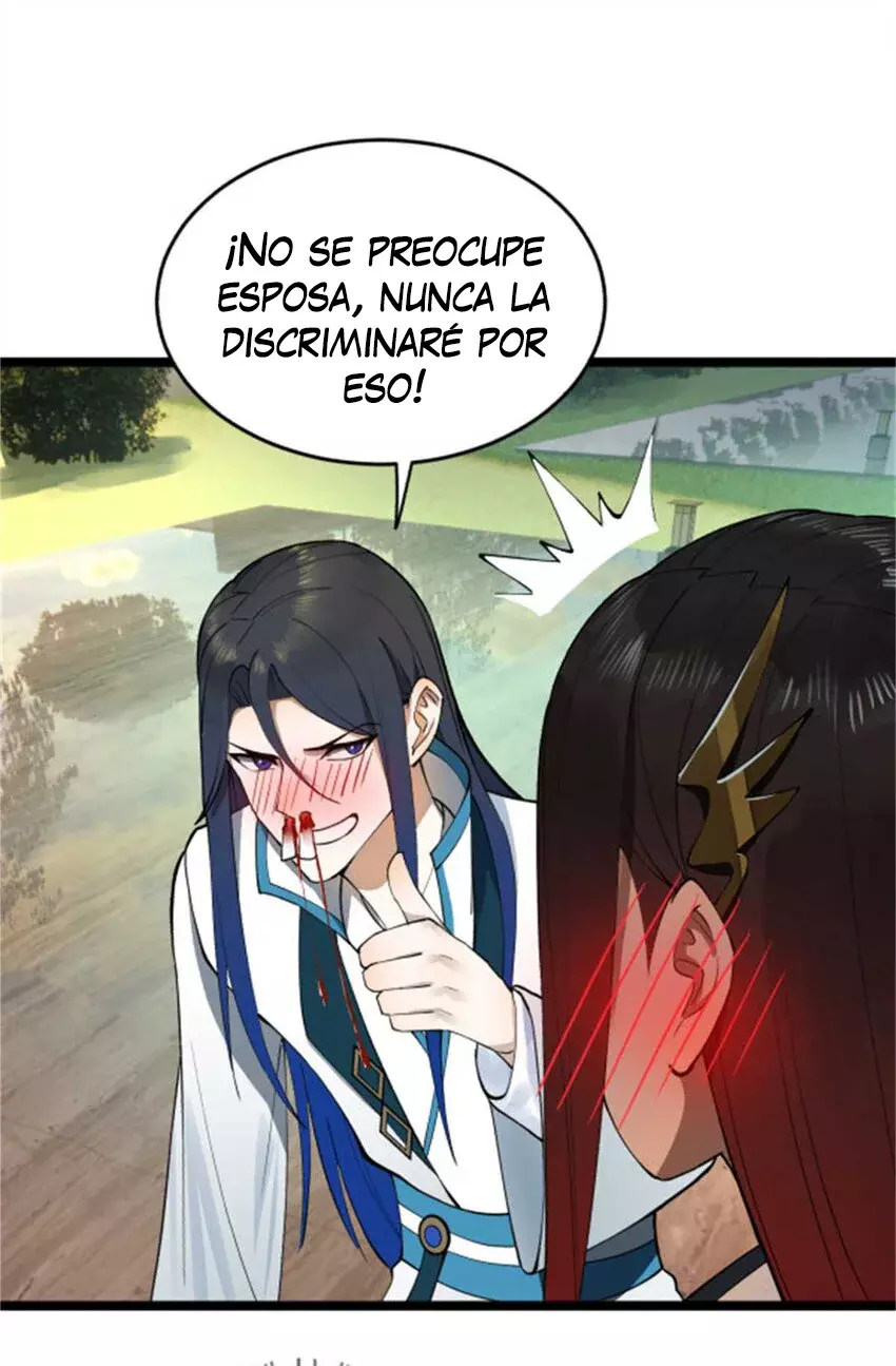 Página 31
