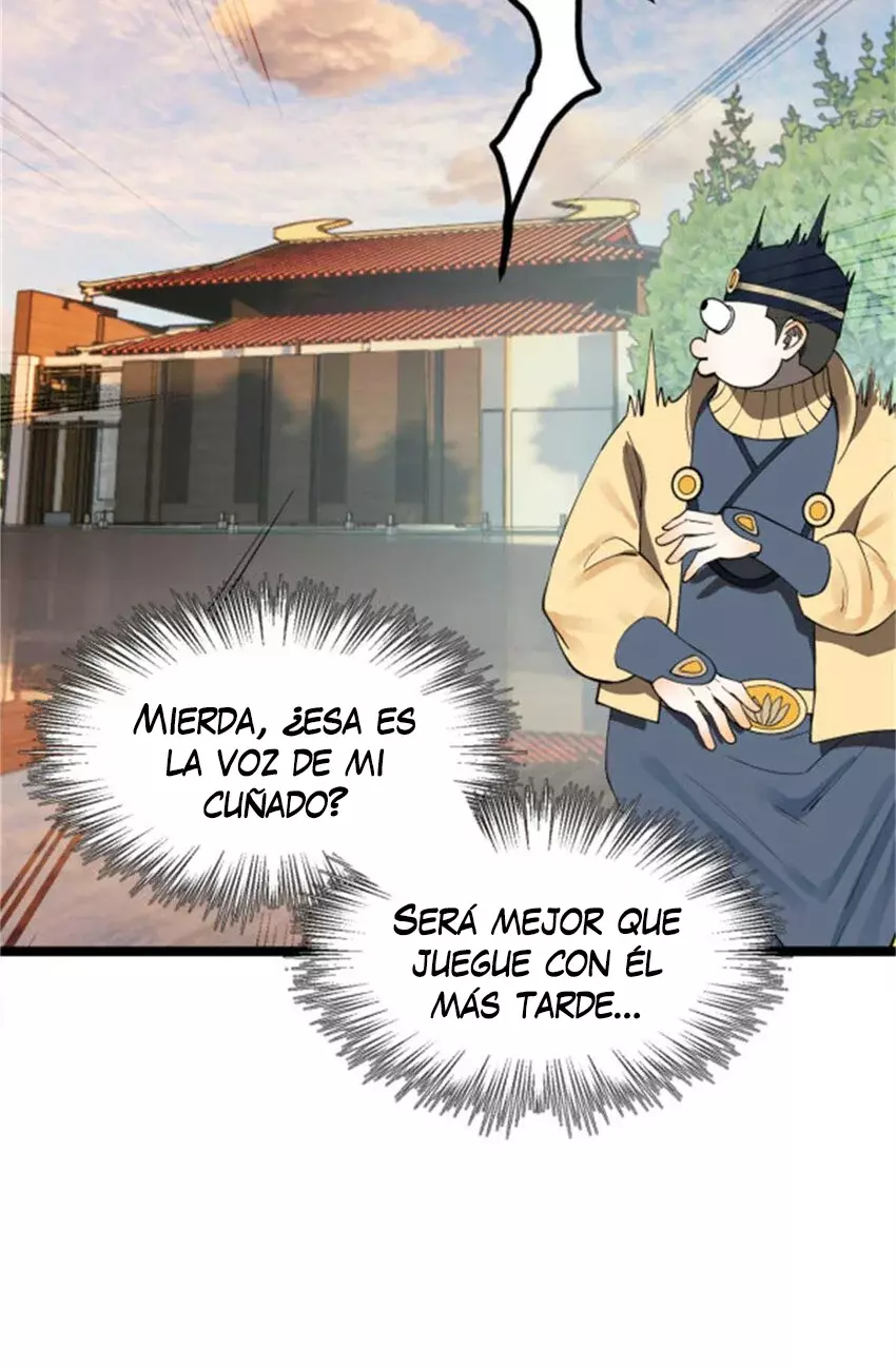 Página 35