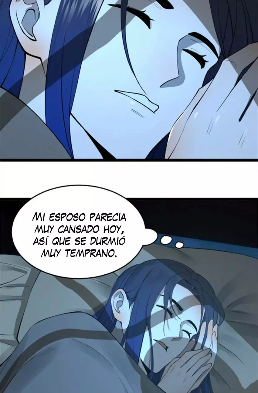 Página 37