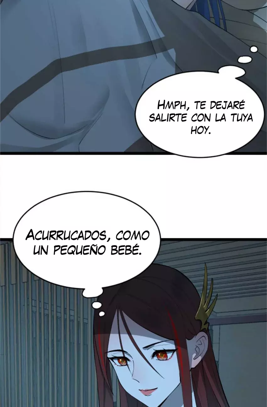 Página 38