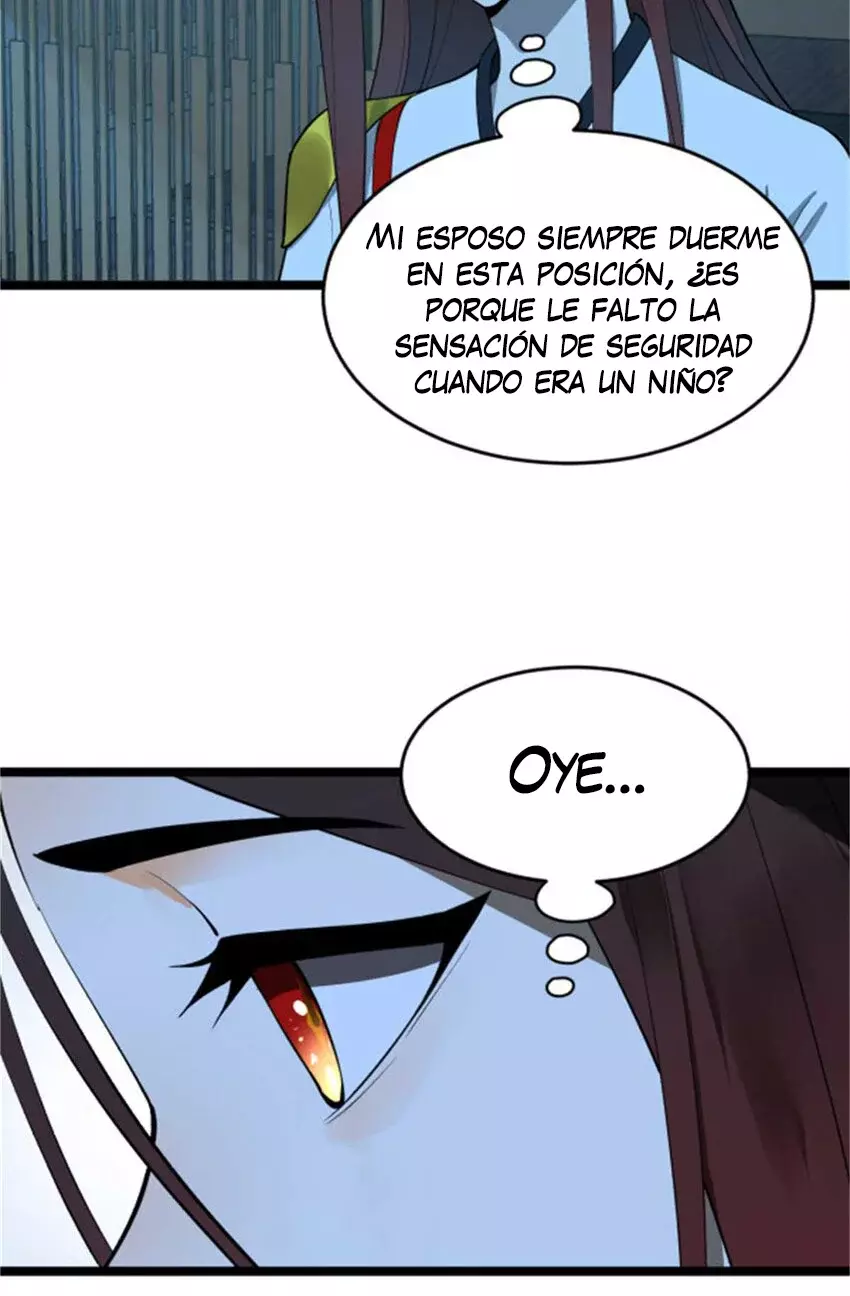 Página 39