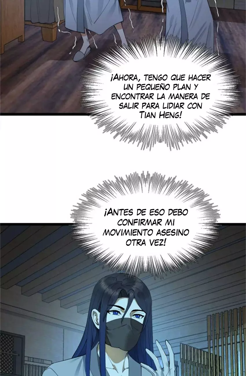Página 45