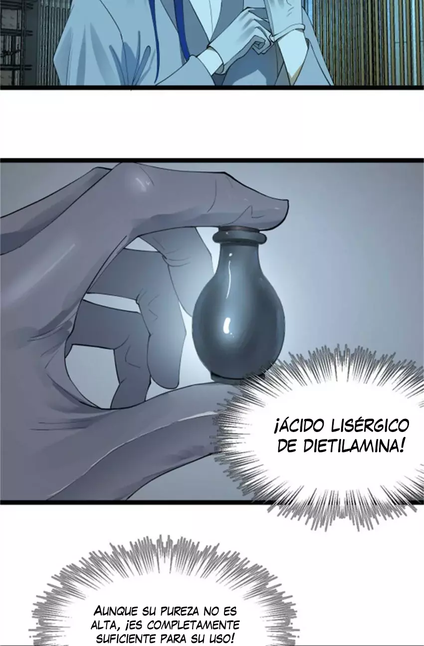 Página 46