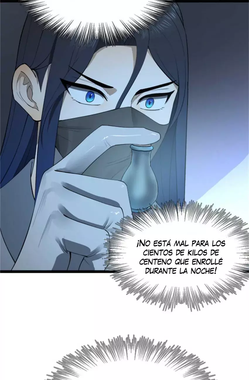 Página 47