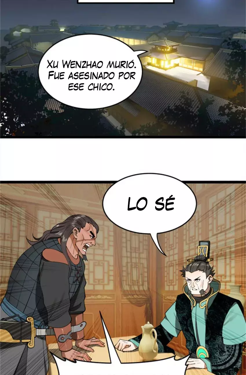 Página 50