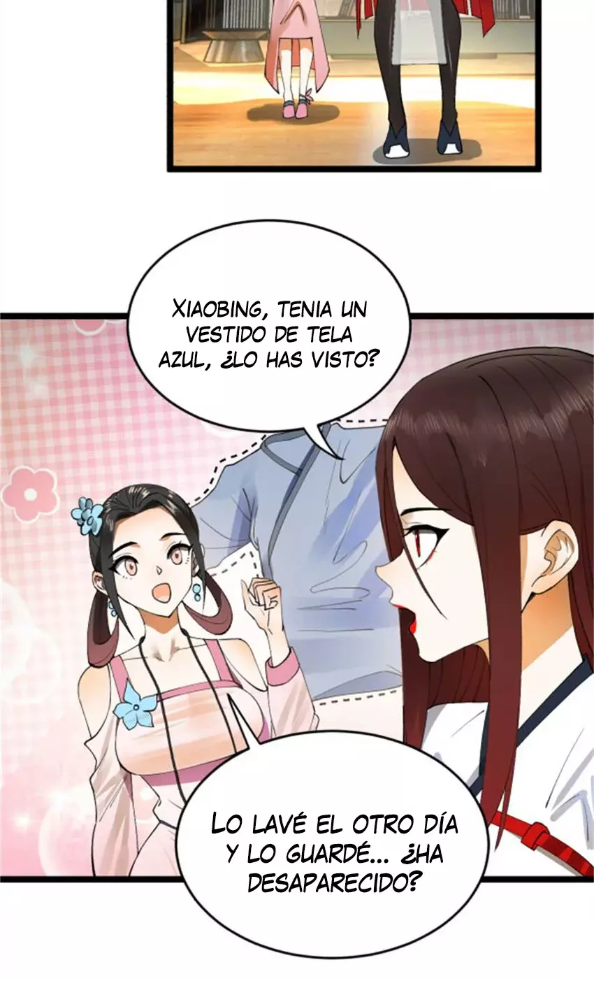 Página 61