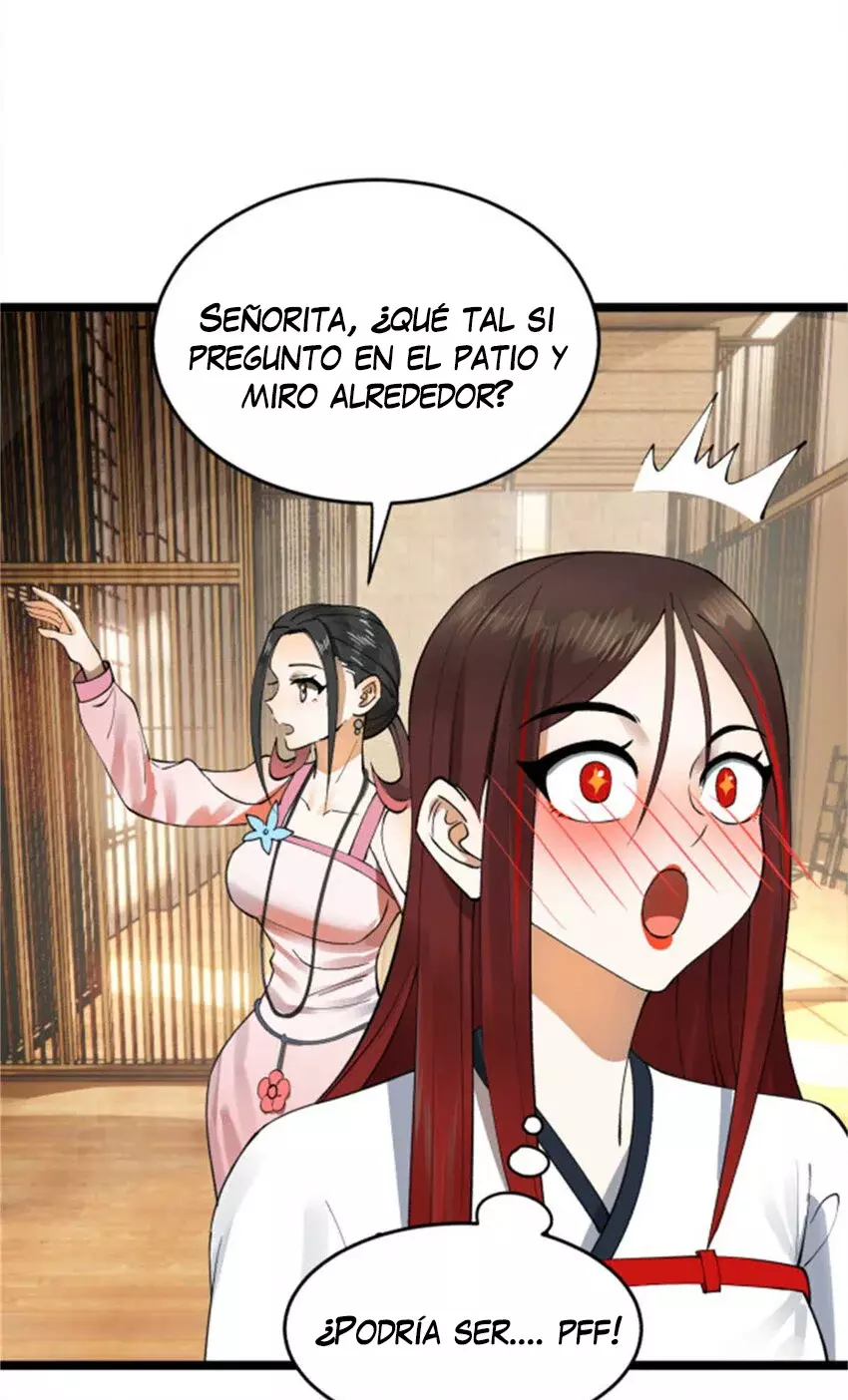 Página 62