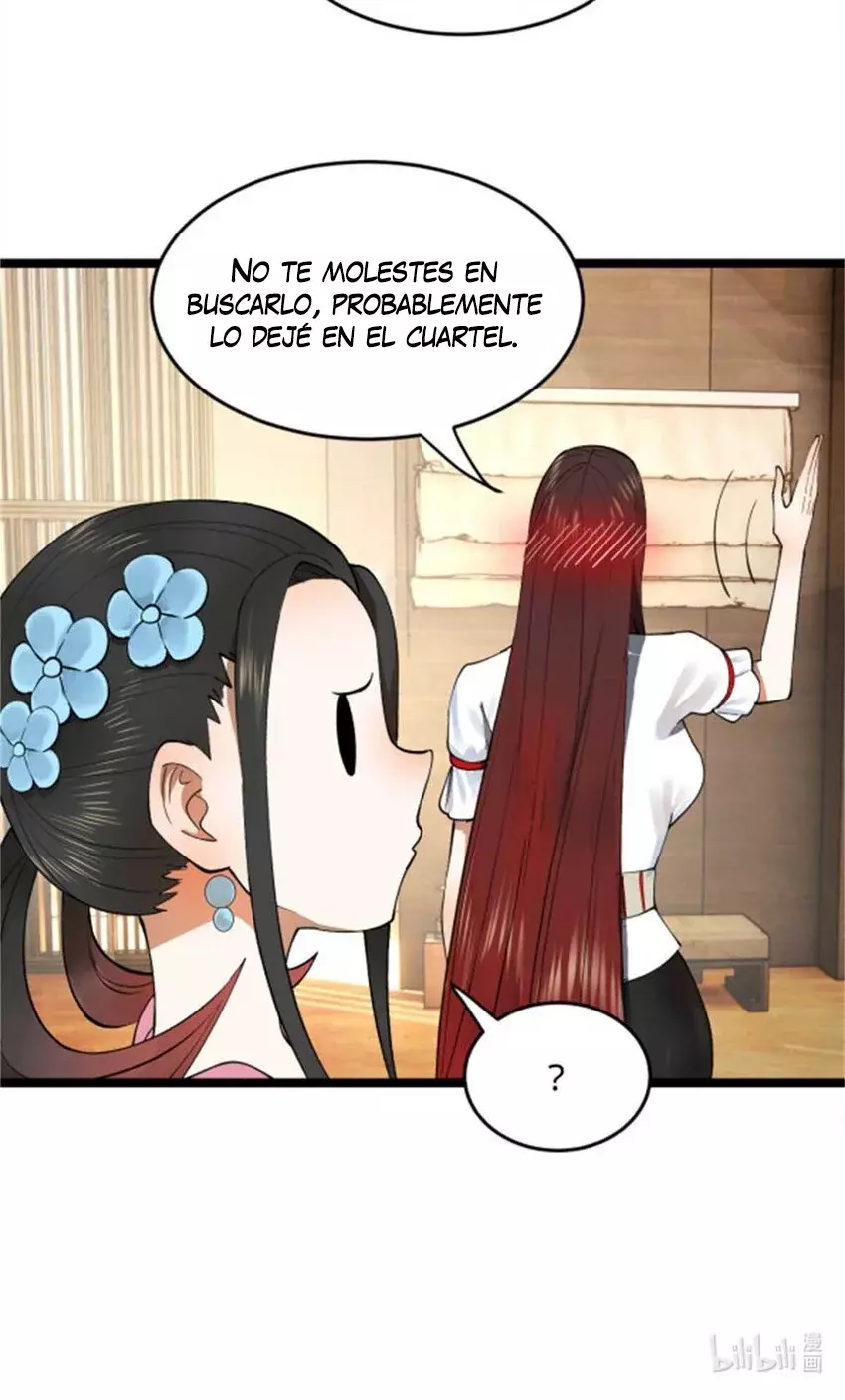 Página 63