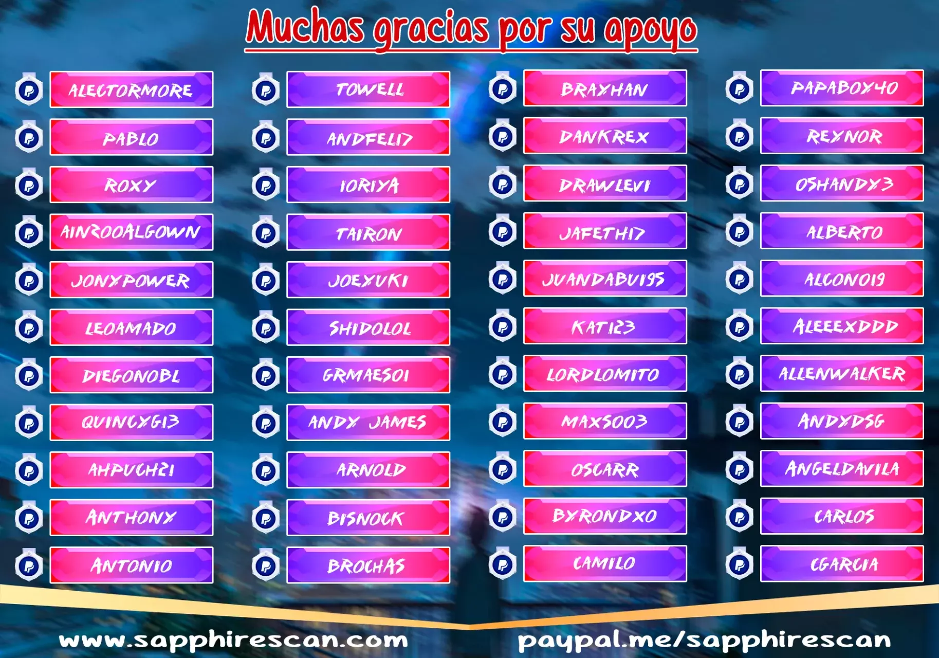 Página 64