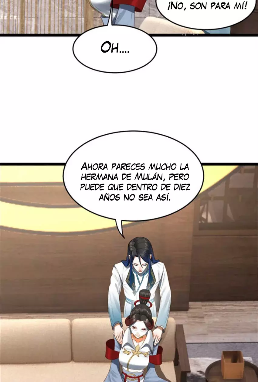 Página 29
