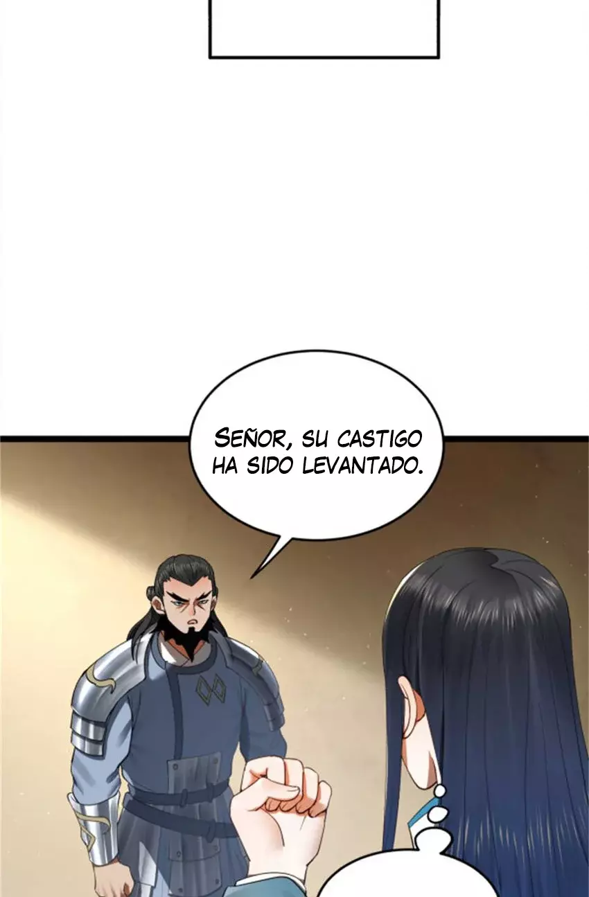 Página 35
