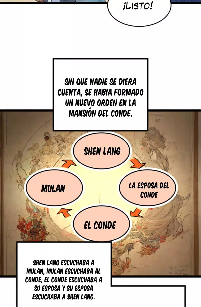 Página 36