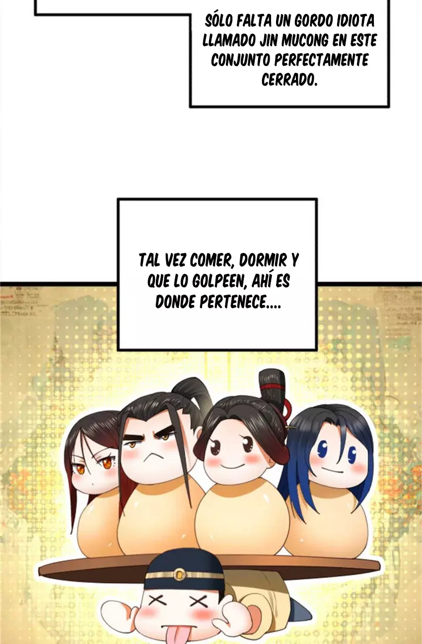 Página 37