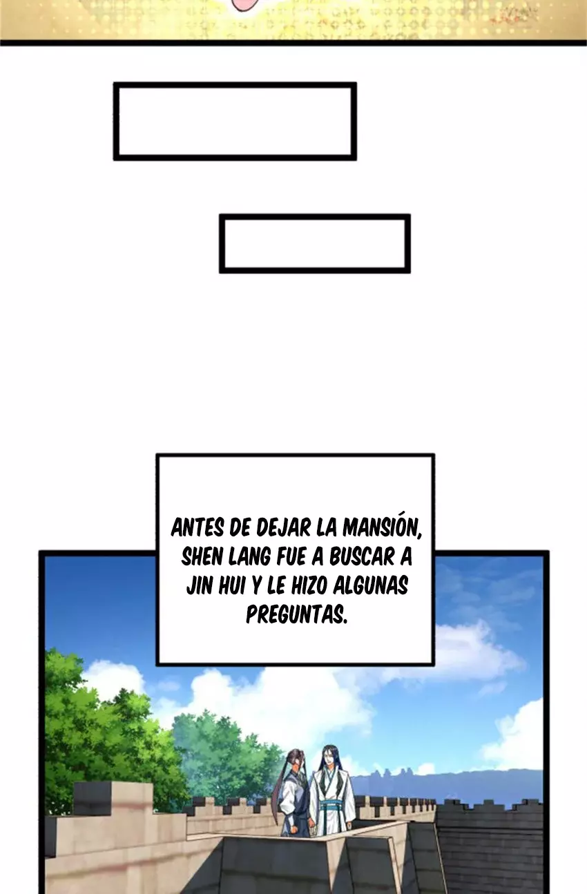 Página 38