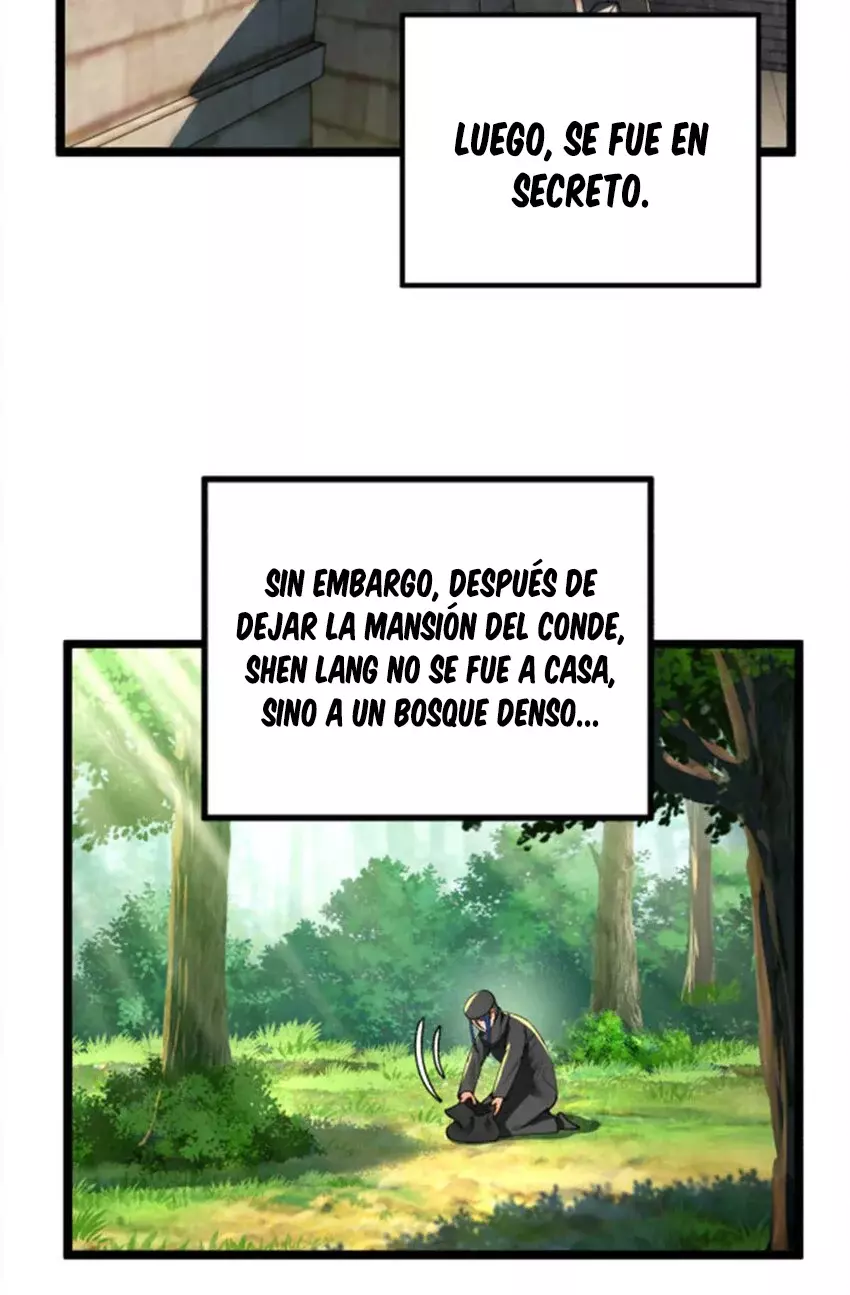 Página 39