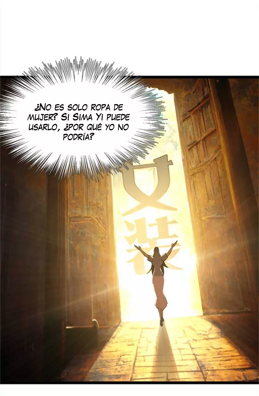 Página 41