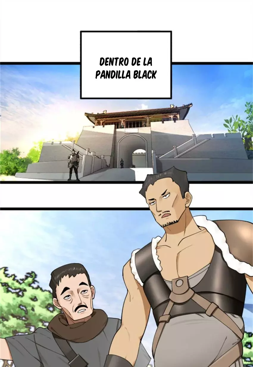 Página 43