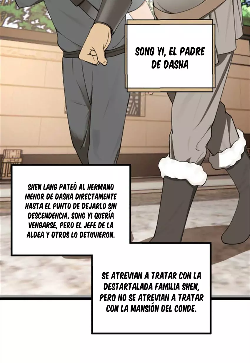 Página 44