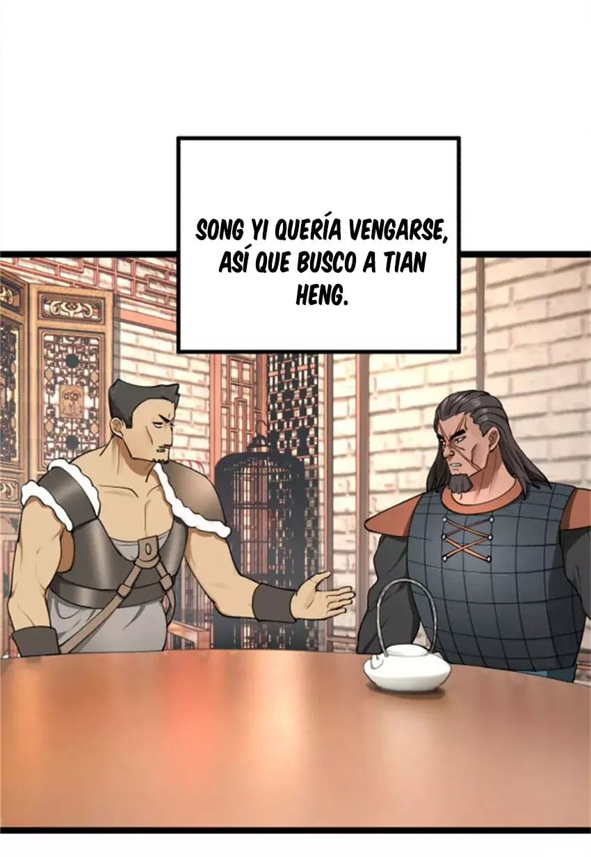 Página 45