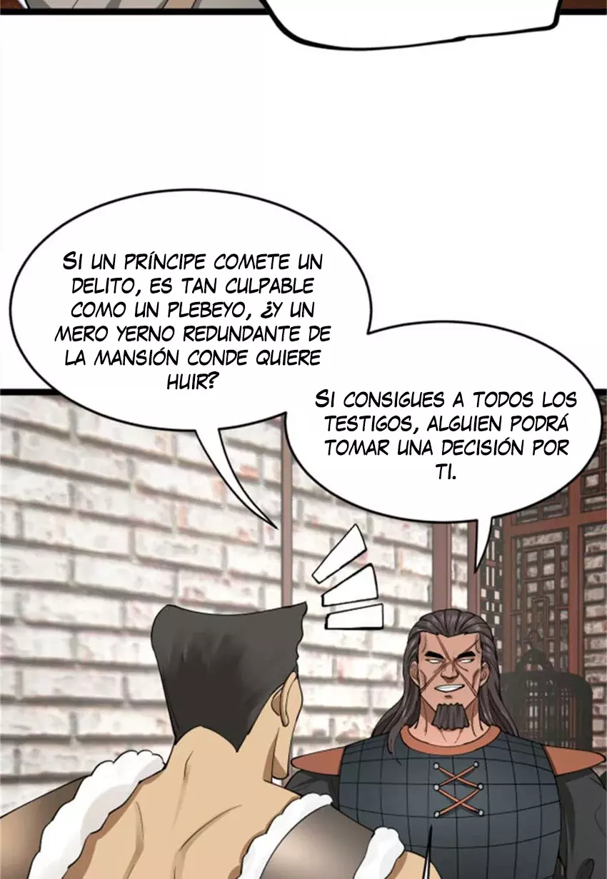 Página 48