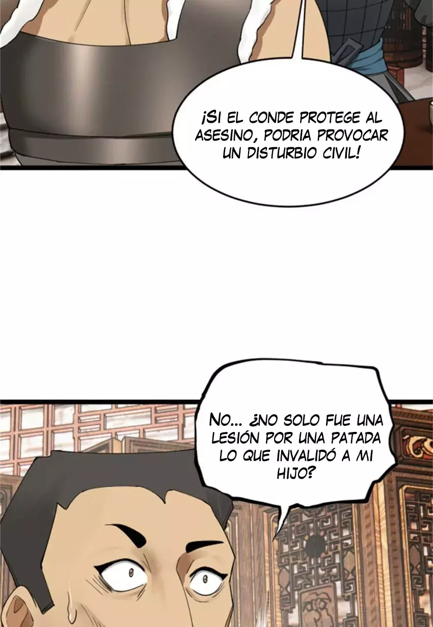 Página 49