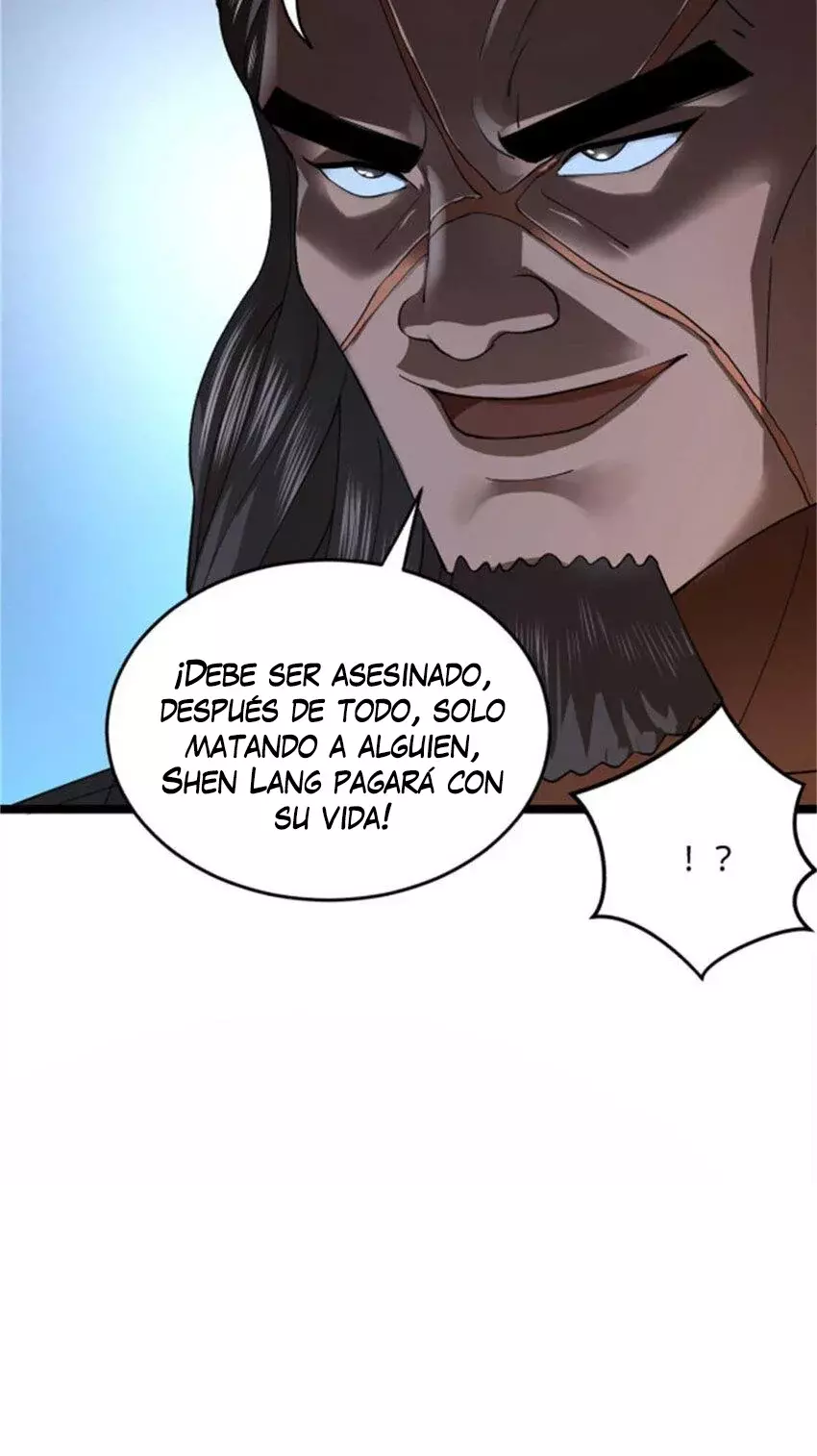 Página 51