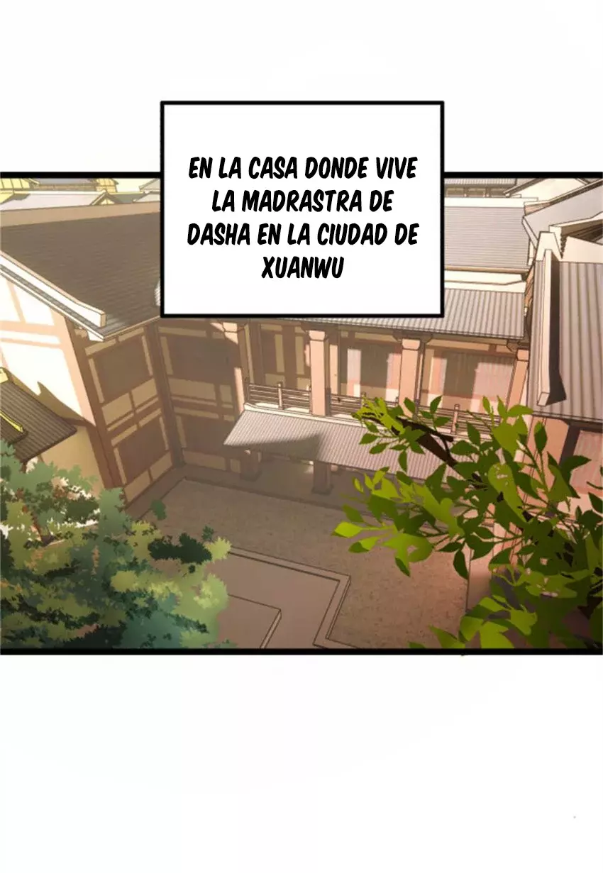 Página 52